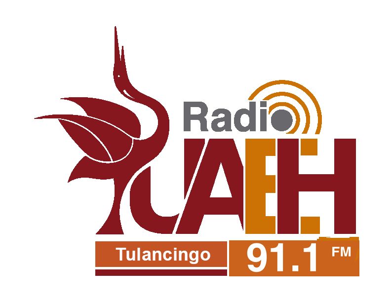 75891_Radio UAEH 99.7 FM - Tulancingo.png